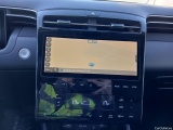  Hyundai  Tucson HYUNDAI  / 2020 / 5P / todoterreno 1.6 TGDI 110kW (150CV) 48V Tecno DCT 2C #11