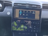  Hyundai  Tucson HYUNDAI  / 2020 / 5P / todoterreno 1.6 TGDI 110kW (150CV) 48V Tecno DCT 2C #13