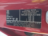  Hyundai  Tucson HYUNDAI  / 2020 / 5P / todoterreno 1.6 TGDI 110kW (150CV) 48V Tecno DCT 2C #16