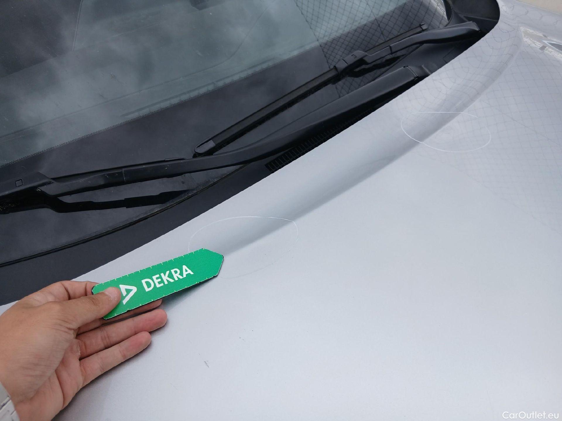  Toyota  C-HR TOYOTA  / 2019 / 5P / todoterreno 1.8 125H Advance #12