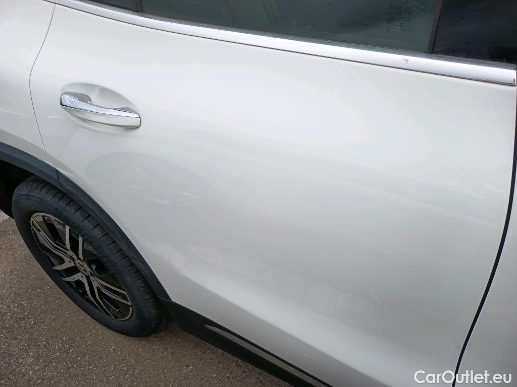  Mercedes  GLA MERCEDES-BENZ  / 2020 / 5P / todoterreno  250 e #12