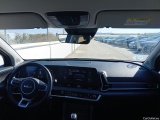  KIA  Sportage KIA  / 2022 / 5P / todoterreno 1.6 T-GDi 110kW (150CV) Concept 4x2 #3