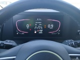  KIA  Sportage KIA  / 2022 / 5P / todoterreno 1.6 T-GDi 110kW (150CV) Concept 4x2 #4