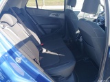  KIA  Sportage KIA  / 2022 / 5P / todoterreno 1.6 T-GDi 110kW (150CV) Concept 4x2 #7