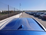  KIA  Sportage KIA  / 2022 / 5P / todoterreno 1.6 T-GDi 110kW (150CV) Concept 4x2 #9