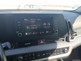  KIA  Sportage KIA  / 2022 / 5P / todoterreno 1.6 T-GDi 110kW (150CV) Concept 4x2 #11