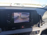 KIA  Sportage KIA  / 2022 / 5P / todoterreno 1.6 T-GDi 110kW (150CV) Concept 4x2 #14