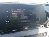  KIA  Sportage KIA  / 2022 / 5P / todoterreno 1.6 T-GDi 110kW (150CV) Concept 4x2 #13