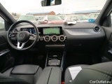  Mercedes  GLA MERCEDES-BENZ  / 2020 / 5P / todoterreno  250 e #3