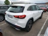  Mercedes  GLA MERCEDES-BENZ  / 2020 / 5P / todoterreno  250 e #2