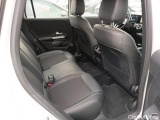  Mercedes  GLA MERCEDES-BENZ  / 2020 / 5P / todoterreno  250 e #7