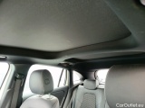  Mercedes  GLA MERCEDES-BENZ  / 2020 / 5P / todoterreno  250 e #13