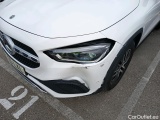  Mercedes  GLA MERCEDES-BENZ  / 2020 / 5P / todoterreno  250 e #18