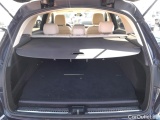 Mercedes  G-Klasee MERCEDES-BENZ Clase GLC 300 e 4MATIC 320 CV #8
