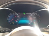  Mercedes  G-Klasee MERCEDES-BENZ Clase GLC 300 e 4MATIC 320 CV #4