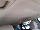  Mercedes  G-Klasee MERCEDES-BENZ Clase GLC 300 e 4MATIC 320 CV #13
