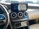  Mercedes  G-Klasee MERCEDES-BENZ Clase GLC 300 e 4MATIC 320 CV #16