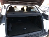  Peugeot  3008  Active 1.5 HDi 130CV MT6 E6dT #8