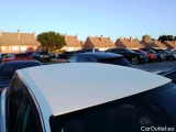  Peugeot  3008  Active 1.5 HDi 130CV MT6 E6dT #15
