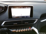  Peugeot  3008  Active 1.5 HDi 130CV MT6 E6dT #14