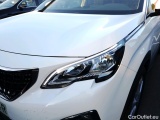  Peugeot  3008  Active 1.5 HDi 130CV MT6 E6dT #16
