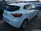  Renault  Clio RENAULT  / 2019 / 5P / berlina con portón Intens TCe 67 kW (91CV) (AC) #2