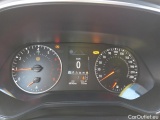  Renault  Clio RENAULT  / 2019 / 5P / berlina con portón Intens TCe 67 kW (91CV) (AC) #4