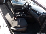  Renault  Clio RENAULT  / 2019 / 5P / berlina con portón Intens TCe 67 kW (91CV) (AC) #6