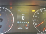  Renault  Clio RENAULT  / 2019 / 5P / berlina con portón Intens TCe 67 kW (91CV) (AC) #5