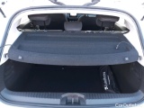  Renault  Clio RENAULT  / 2019 / 5P / berlina con portón Intens TCe 67 kW (91CV) (AC) #8