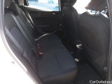  Renault  Clio RENAULT  / 2019 / 5P / berlina con portón Intens TCe 67 kW (91CV) (AC) #7
