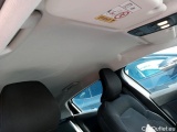  Renault  Clio RENAULT  / 2019 / 5P / berlina con portón Intens TCe 67 kW (91CV) (AC) #12