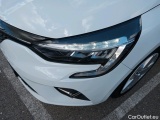  Renault  Clio RENAULT  / 2019 / 5P / berlina con portón Intens TCe 67 kW (91CV) (AC) #15