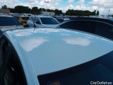  Renault  Clio RENAULT  / 2019 / 5P / berlina con portón Intens TCe 67 kW (91CV) (AC) #14