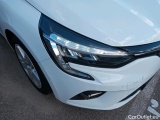  Renault  Clio RENAULT  / 2019 / 5P / berlina con portón Intens TCe 67 kW (91CV) (AC) #16