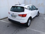  Seat  Arona SEAT  / 2021 / 5P / todoterreno 1.0 TSI 81kW (110CV) Style XL(SP) #2