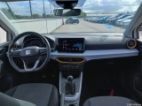  Seat  Arona SEAT  / 2021 / 5P / todoterreno 1.0 TSI 81kW (110CV) Style XL(SP) #3