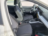  Seat  Arona SEAT  / 2021 / 5P / todoterreno 1.0 TSI 81kW (110CV) Style XL(SP) #6