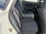 Seat  Arona SEAT  / 2021 / 5P / todoterreno 1.0 TSI 81kW (110CV) Style XL(SP) #7