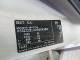  Seat  Arona SEAT  / 2021 / 5P / todoterreno 1.0 TSI 81kW (110CV) Style XL(SP) #14