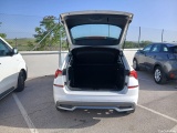  Skoda  KAMIQ SKODA  1.0 TSI 81kW (110CV) DSG Ambition #8