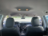  Skoda  KAMIQ SKODA  1.0 TSI 81kW (110CV) DSG Ambition #10