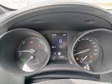  Toyota  C-HR TOYOTA  / 2019 / 5P / todoterreno 1.8 125H Active #4