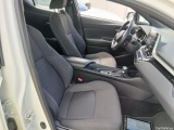  Toyota  C-HR TOYOTA  / 2019 / 5P / todoterreno 1.8 125H Active #6