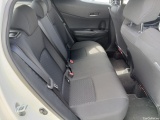 Toyota  C-HR TOYOTA  / 2019 / 5P / todoterreno 1.8 125H Active #7