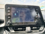  Toyota  C-HR TOYOTA  / 2019 / 5P / todoterreno 1.8 125H Active #12