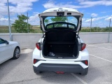  Toyota  C-HR TOYOTA  / 2019 / 5P / todoterreno 1.8 125H Active #8