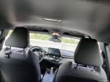  Toyota  C-HR TOYOTA  / 2019 / 5P / todoterreno 1.8 125H Active #10