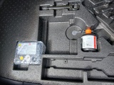  Toyota  C-HR TOYOTA  / 2019 / 5P / todoterreno 1.8 125H Active #13