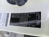  Toyota  C-HR TOYOTA  / 2019 / 5P / todoterreno 1.8 125H Active #14